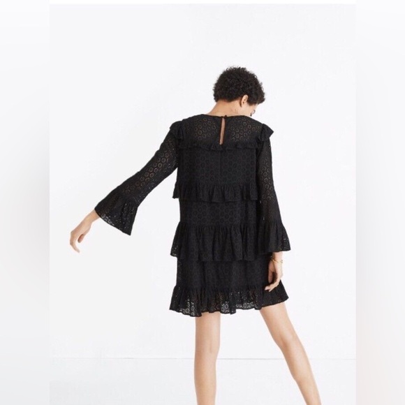 NOT FOR SALE - Picture 3 of 8